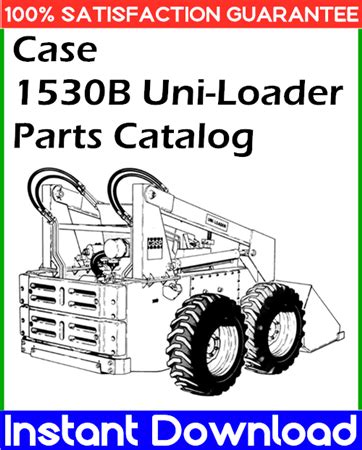 case 1530b uniloader|case 1530b uni loader system.